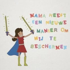 Glorix WC Powergel Toiletreiniger Pink Flower - 6 X 750 Ml - Voordeelverpakking -Huishoudelijke Artikelen Verkoop 1200x1200 484