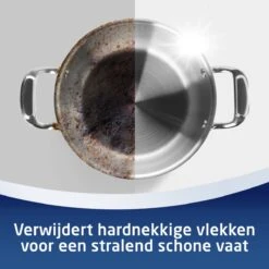 SUN® Sun All-in 1 Normaal Vaatwastabletten - 276 Tabletten - Voordeelverpakking 13 SUN® Sun All-in 1 Normaal Vaatwastabletten - 276 Tabletten - Voordeelverpakking -Huishoudelijke Artikelen Verkoop 1200x1200 495