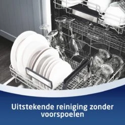 SUN® Sun All-in 1 Normaal Vaatwastabletten - 276 Tabletten - Voordeelverpakking 16 SUN® Sun All-in 1 Normaal Vaatwastabletten - 276 Tabletten - Voordeelverpakking -Huishoudelijke Artikelen Verkoop 1200x1200 496