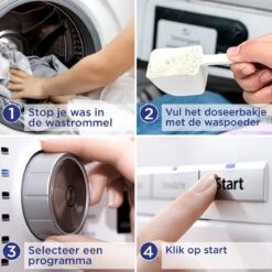 Nieuwe Producten -Huishoudelijke Artikelen Verkoop 1200x1200 530