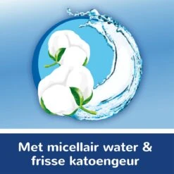 Page Vochtig Toiletpapier - 12 X 38 Stuks - Compleet Schoon Vochtig Wc Papier - Voordeelverpakking 17 Page Vochtig Toiletpapier - 12 X 38 Stuks - Compleet Schoon Vochtig Wc Papier - Voordeelverpakking -Huishoudelijke Artikelen Verkoop 1200x1200 544