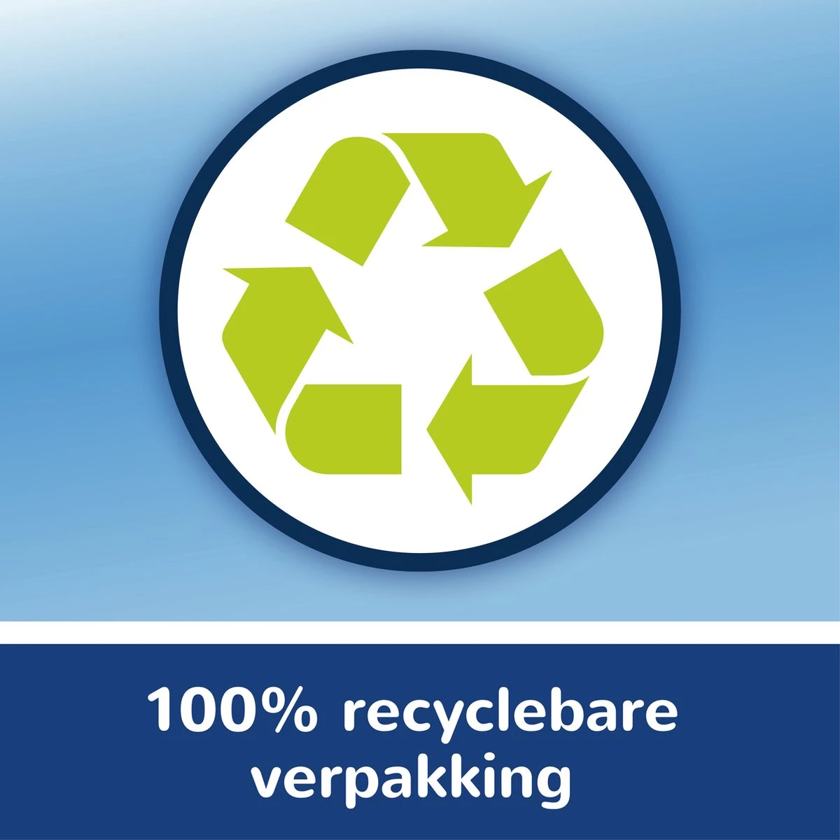 Page Vochtig Toiletpapier - 12 X 38 Stuks - Compleet Schoon Vochtig Wc Papier - Voordeelverpakking 9 Page Vochtig Toiletpapier - 12 X 38 Stuks - Compleet Schoon Vochtig Wc Papier - Voordeelverpakking - Afbeelding 7