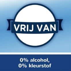 Page Vochtig Toiletpapier - 12 X 38 Stuks - Compleet Schoon Vochtig Wc Papier - Voordeelverpakking 19 Page Vochtig Toiletpapier - 12 X 38 Stuks - Compleet Schoon Vochtig Wc Papier - Voordeelverpakking -Huishoudelijke Artikelen Verkoop 1200x1200 546