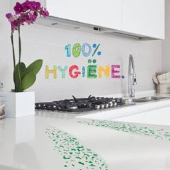 Glorix Spray Bleek 500ML 6x -Huishoudelijke Artikelen Verkoop 1200x1200 555