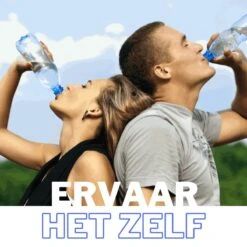 ATV PRO 2 ULTRA Magnetische Waterontharder - Waterontharder Magneet - Waterontharder Waterleiding - Anti Kalk - Ontkalker -Huishoudelijke Artikelen Verkoop 1200x1200 563