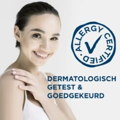 Neutral Waspoeder Wit Parfumvrij - 4x45 Wasbeurten - Voordeelverpakking -Huishoudelijke Artikelen Verkoop 1200x1200 565