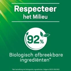 Persil® Persil 4in1 Discs Color Wascapsules - Wasmiddel Capsules - Voordeelverpakking - 5 X 25 Wasbeurten 19 Persil® Persil 4in1 Discs Color Wascapsules - Wasmiddel Capsules - Voordeelverpakking - 5 X 25 Wasbeurten -Huishoudelijke Artikelen Verkoop 1200x1200 580