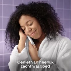 Robijn Creations Paarse Orchidee & Bosbessen Wasverzachter - 8 X 30 Wasbeurten - Voordeelverpakking 14 Robijn Creations Paarse Orchidee & Bosbessen Wasverzachter - 8 X 30 Wasbeurten - Voordeelverpakking -Huishoudelijke Artikelen Verkoop 1200x1200 588