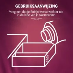 Robijn Creations Paarse Orchidee & Bosbessen Wasverzachter - 8 X 30 Wasbeurten - Voordeelverpakking 17 Robijn Creations Paarse Orchidee & Bosbessen Wasverzachter - 8 X 30 Wasbeurten - Voordeelverpakking -Huishoudelijke Artikelen Verkoop 1200x1200 591