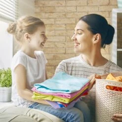 Omo Kleur Vloeibaar Wasmiddel - 80 Wasbeurten - Voordeelverpakking 17 Omo Kleur Vloeibaar Wasmiddel - 80 Wasbeurten - Voordeelverpakking -Huishoudelijke Artikelen Verkoop 1200x1200 593