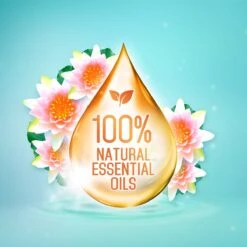 Frisse Reus Lotus Amandel Gel Wasmiddel - Vloeibaar - 80 Wasbeurten - Voordeelverpakking -Huishoudelijke Artikelen Verkoop 1200x1200 601