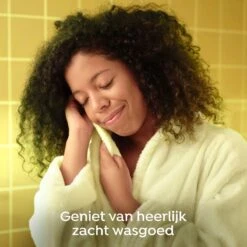 Robijn Wasverzachter Zwitsalgeur - 8 X 30 Wasbeurten - Voordeelverpakking -Huishoudelijke Artikelen Verkoop 1200x1200 614