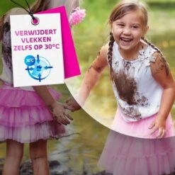 Vanish Oxi Action Whitening Booster Poeder - Vlekverwijderaar Voor Witte Was - 1,4 Kg -Huishoudelijke Artikelen Verkoop 1200x1200 617