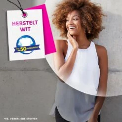 Vanish Oxi Action Whitening Booster Poeder - Vlekverwijderaar Voor Witte Was - 1,4 Kg -Huishoudelijke Artikelen Verkoop 1200x1200 618