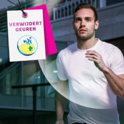 Vanish Oxi Action Whitening Booster Poeder - Vlekverwijderaar Voor Witte Was - 1,4 Kg -Huishoudelijke Artikelen Verkoop 1200x1200 619