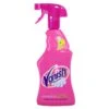 Vanish Oxi Action Spray Voorbehandeling - 750 Ml - Vlekverwijderaar 2 Vanish Oxi Action Spray Voorbehandeling - 750 Ml - Vlekverwijderaar -Huishoudelijke Artikelen Verkoop 1200x1200 620