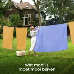 Robijn Puur & Zacht Wasverzachter - 8 X 30 Wasbeurten - Voordeelverpakking 18 Robijn Puur & Zacht Wasverzachter - 8 X 30 Wasbeurten - Voordeelverpakking -Huishoudelijke Artikelen Verkoop 1200x1200 629