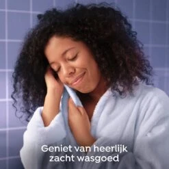 Robijn Puur & Zacht Wasverzachter - 8 X 30 Wasbeurten - Voordeelverpakking 19 Robijn Puur & Zacht Wasverzachter - 8 X 30 Wasbeurten - Voordeelverpakking -Huishoudelijke Artikelen Verkoop 1200x1200 630