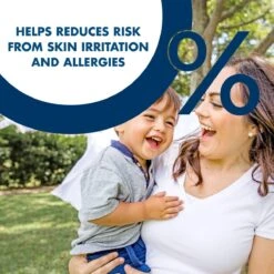 Neutral 0% Wit Parfumvrij Waspoeder - 45 Wasbeurten - Wasmiddel 27 Neutral 0% Wit Parfumvrij Waspoeder - 45 Wasbeurten - Wasmiddel -Huishoudelijke Artikelen Verkoop 1200x1200 637