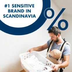 Neutral 0% Wit Parfumvrij Waspoeder - 45 Wasbeurten - Wasmiddel 28 Neutral 0% Wit Parfumvrij Waspoeder - 45 Wasbeurten - Wasmiddel -Huishoudelijke Artikelen Verkoop 1200x1200 638