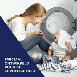 Neutral 0% Wit Parfumvrij Waspoeder - 45 Wasbeurten - Wasmiddel 32 Neutral 0% Wit Parfumvrij Waspoeder - 45 Wasbeurten - Wasmiddel -Huishoudelijke Artikelen Verkoop 1200x1200 639