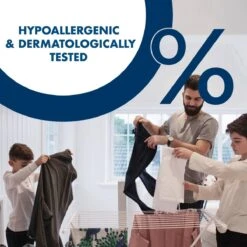 Neutral 0% Wit Parfumvrij Waspoeder - 45 Wasbeurten - Wasmiddel 33 Neutral 0% Wit Parfumvrij Waspoeder - 45 Wasbeurten - Wasmiddel -Huishoudelijke Artikelen Verkoop 1200x1200 640