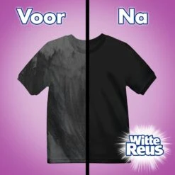 Zwarte Reus Gel Vloeibaar Wasmiddel - Zwarte Was - Voordeelverpakking - 120 Wasbeurten 16 Zwarte Reus Gel Vloeibaar Wasmiddel - Zwarte Was - Voordeelverpakking - 120 Wasbeurten -Huishoudelijke Artikelen Verkoop 1200x1200 647