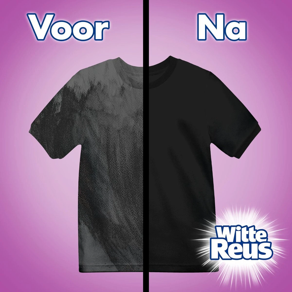 Zwarte Reus Gel Vloeibaar Wasmiddel - Zwarte Was - Voordeelverpakking - 120 Wasbeurten 9 Zwarte Reus Gel Vloeibaar Wasmiddel - Zwarte Was - Voordeelverpakking - 120 Wasbeurten - Afbeelding 7