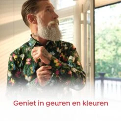 Robijn Pink Sensation Dry Wash Spray - 2 X 200 Ml - Voordeelverpakking 14 Robijn Pink Sensation Dry Wash Spray - 2 X 200 Ml - Voordeelverpakking -Huishoudelijke Artikelen Verkoop 1200x1200 654