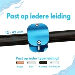 Ease Electronicz Magnetische Waterontharder 15.000 Gauss - Waterverzachter - Waterontharder Magneet - Waterontkalker - Antikalk Magneet 13 Ease Electronicz Magnetische Waterontharder 15.000 Gauss - Waterverzachter - Waterontharder Magneet - Waterontkalker - Antikalk Magneet -Huishoudelijke Artikelen Verkoop 1200x1200 729