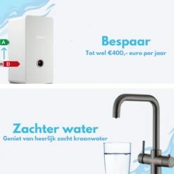 Ease Electronicz Magnetische Waterontharder 15.000 Gauss - Waterverzachter - Waterontharder Magneet - Waterontkalker - Antikalk Magneet 15 Ease Electronicz Magnetische Waterontharder 15.000 Gauss - Waterverzachter - Waterontharder Magneet - Waterontkalker - Antikalk Magneet -Huishoudelijke Artikelen Verkoop 1200x1200 731