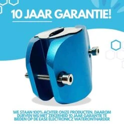 Ease Electronicz Magnetische Waterontharder 15.000 Gauss - Waterverzachter - Waterontharder Magneet - Waterontkalker - Antikalk Magneet 17 Ease Electronicz Magnetische Waterontharder 15.000 Gauss - Waterverzachter - Waterontharder Magneet - Waterontkalker - Antikalk Magneet -Huishoudelijke Artikelen Verkoop 1200x1200 733