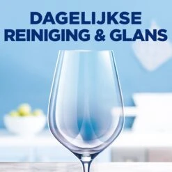 Finish Power All In One Regular Vaatwastabletten - 80 Stuks -Huishoudelijke Artikelen Verkoop 1200x1200 739