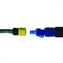 PROPLUS Pro Plus Wasborstel - Heavy Duty - Telescopische Steel - Uitschuifbaar Tot 3 Meter -Huishoudelijke Artikelen Verkoop 1200x1200 748