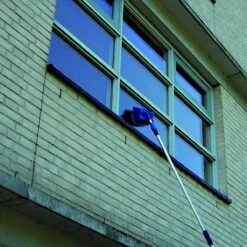 PROPLUS Pro Plus Wasborstel - Heavy Duty - Telescopische Steel - Uitschuifbaar Tot 3 Meter -Huishoudelijke Artikelen Verkoop 1200x1200 751