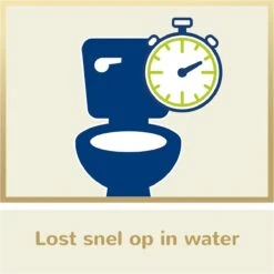 Page Puur Vochtig Toiletpapier - Extra Duurzaam Vochtig Wc Papier - 12 X 38 Stuks - Voordeelverpakking 19 Page Puur Vochtig Toiletpapier - Extra Duurzaam Vochtig Wc Papier - 12 X 38 Stuks - Voordeelverpakking -Huishoudelijke Artikelen Verkoop 1200x1200 782