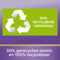 Page Toiletpapier - 32 Rollen - Kussenzacht Wc Papier (3-laags) - Voordeelverpakking -Huishoudelijke Artikelen Verkoop 1200x1200 786