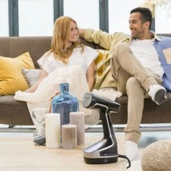 Tefal Acces Steam Force Kledingstomer DT8270 -Huishoudelijke Artikelen Verkoop 1200x1200 791