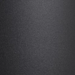 Brabantia Touch Bin Prullenbak - 60 L - Mineral Infinite Grey -Huishoudelijke Artikelen Verkoop 1200x1200 827