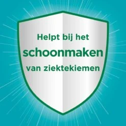 Ajax® Ajax Allesreiniger Eucalyptus 6 X 1.25L - Voordeelverpakking -Huishoudelijke Artikelen Verkoop 1200x1200 834