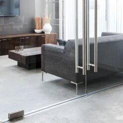 HG Glasreiniger - 500ml - 100% Streeploze Glans - Snel Droog -Huishoudelijke Artikelen Verkoop 1200x1200 841