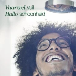 Cif CleanBoost Power & Shine Keuken Ecorefill Capsules - 10 X 70 Ml - Voordeelverpakking -Huishoudelijke Artikelen Verkoop 1200x1200 850