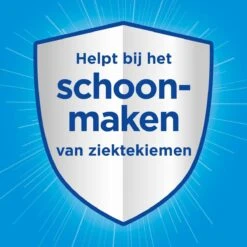 Ajax® Ajax Allesreiniger 100% Hygiene 6 X 1L - Voordeelverpakking 16 Ajax® Ajax Allesreiniger 100% Hygiene 6 X 1L - Voordeelverpakking -Huishoudelijke Artikelen Verkoop 1200x1200 855