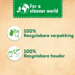 Witte Reus Kracht Actief Toiletblok - Oceaan - WC Blokjes Voordeelverpakking - 10 Stuks -Huishoudelijke Artikelen Verkoop 1200x1200 861