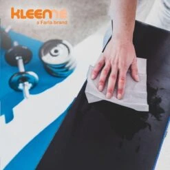 Schoonmaakdoekjes - Ontsmettingsdoekjes - Desinfectiedoekjes - Desinfectie Doekjes - KleenMe - Alcohol Doekjes - Alcoholdoekjes - Allesreiniger Zachte Antibacteriële Alcohol Wipes- 100 Doekjes - Met Dispenser - 70% Alcohol - 185 X 110mm 13 Schoonmaakdoekjes - Ontsmettingsdoekjes - Desinfectiedoekjes - Desinfectie Doekjes - KleenMe - Alcohol Doekjes - Alcoholdoekjes - Allesreiniger Zachte Antibacteriële Alcohol Wipes- 100 Doekjes - Met Dispenser - 70% Alcohol - 185 X 110mm -Huishoudelijke Artikelen Verkoop 1200x1200 866