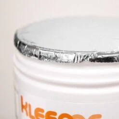 Schoonmaakdoekjes - Ontsmettingsdoekjes - Desinfectiedoekjes - Desinfectie Doekjes - KleenMe - Alcohol Doekjes - Alcoholdoekjes - Allesreiniger Zachte Antibacteriële Alcohol Wipes- 100 Doekjes - Met Dispenser - 70% Alcohol - 185 X 110mm 15 Schoonmaakdoekjes - Ontsmettingsdoekjes - Desinfectiedoekjes - Desinfectie Doekjes - KleenMe - Alcohol Doekjes - Alcoholdoekjes - Allesreiniger Zachte Antibacteriële Alcohol Wipes- 100 Doekjes - Met Dispenser - 70% Alcohol - 185 X 110mm -Huishoudelijke Artikelen Verkoop 1200x1200 867