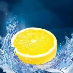 Witte Reus Kracht Actief Toiletblok - Citrus - WC Blokjes Voordeelverpakking - 10 Stuks -Huishoudelijke Artikelen Verkoop 1200x1200 872