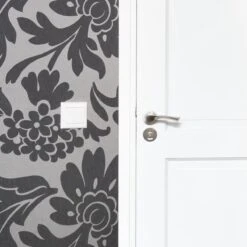 HG Kunststof Reiniger - 500ml - Intensieve Reiniger -Huishoudelijke Artikelen Verkoop 1200x1200 873