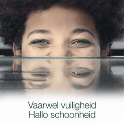 Cif Disinfect & Shine Original Desinfectie Spray - 6 X 500 Ml - Voordeelverpakking -Huishoudelijke Artikelen Verkoop 1200x1200 876