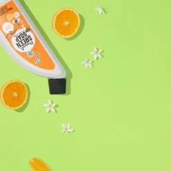 Marcel's Green Soap Toiletreiniger Sinaasappel & Jasmijn - 6 X 750 Ml 13 Marcel's Green Soap Toiletreiniger Sinaasappel & Jasmijn - 6 X 750 Ml -Huishoudelijke Artikelen Verkoop 1200x1200 883